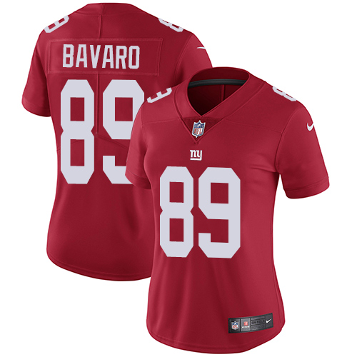 New York Giants jerseys-088